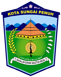 DLH Kota Sungai Penuh